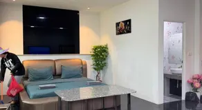 M-Resort Pathum-thani Thailand - Image 2