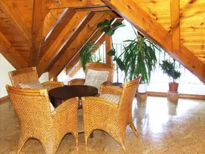 Hotel Turrull - Image 4