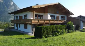 Bucherwirt Appartements - Image 4