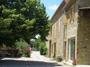 Villa in Conilhac with Private Terrace - Image 5