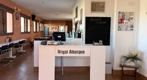 Ikigai Albergue - Image 4