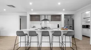 Summer Breeze - 10 mins to Barwon Heads & Torquay! - Image 3