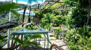 B&B Ercole di Amalfi - Image 5