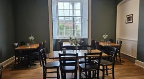 The White House Hotel - Image 3