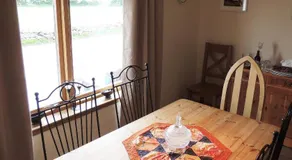 Invicta House B&B - Image 4