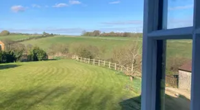 Charlton Farm - Image 3