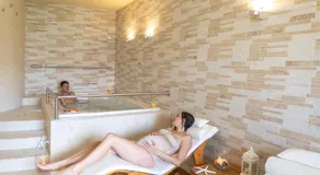 Hotel Palace Magnolia SPA - Image 3