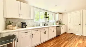 North Haven Rooms - Image 5