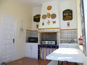 GREAT VILLA CLOSE TO BEACH – MARBELLA - Image 5