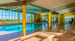 Ringberg Hotel - Image 2