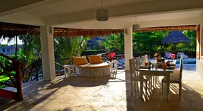Kimya House, Watamu - Image 3