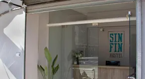 Sin Fin Hostel - Image 2