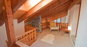 Residence Bellevue, Apartment Alpina - Image 3