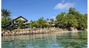 Chalet Avea - Image 2