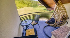 Apartmani Leptir - Image 3