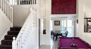Stunning Absolute Waterfront With Private Jetty - Image 5