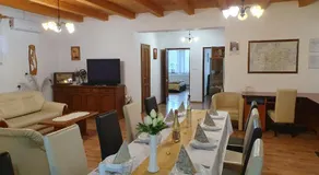 Kékszilva Vendégház - Image 2