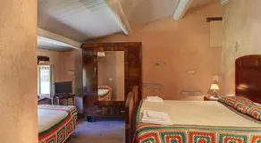 Agriturismo Santa Serena - Image 2