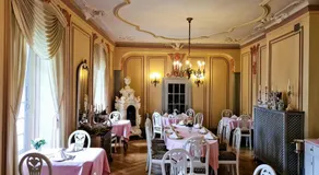 Historisches Hotel zum Schwan - Image 2