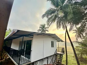 Eva Beach Side Room - Image 4