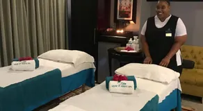 Sasavona Boutique Hotel - Image 4
