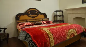 Dingle House , A Heritage House - Image 2