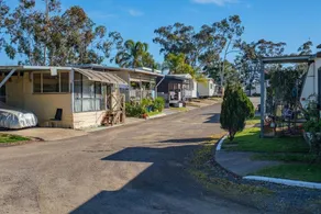 Tamworth Holiday Park - Image 3
