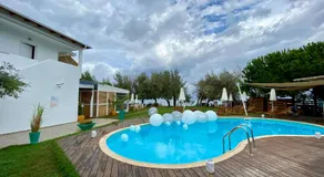 Hotel Stella - Image 2