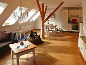 Ferienhof Landhaus Markus, Southern Switzerland - Image 3