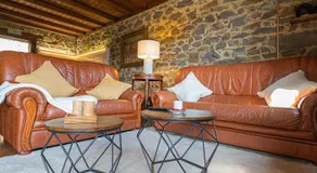 Apartamentos Aires Del Aramo - Image 5