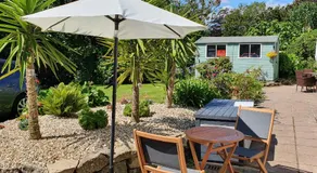 Falmouth Bay Holiday Apartments - Image 5