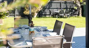 Dromana Beach Holiday House 3 minutes to the sand - Image 5