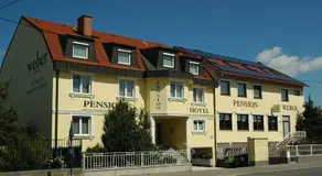 Pension Weber - Image 3