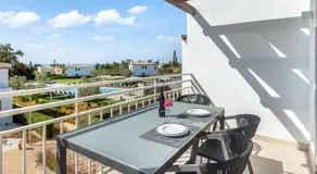 Quinta do Algarvio Village - Image 4
