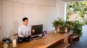 Roukh Kiri Khaoyai, The Centara Collection - Image 4