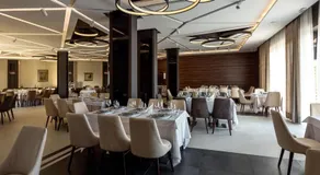 Hotel Ideo Lux - Image 5