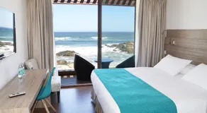 Hotel Mae - Image 2