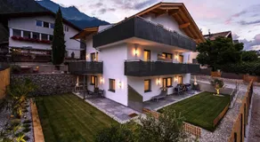 Apartment Zielspitz - Image 2