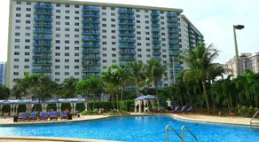 Penthouse Ocean Reserve - Image 2