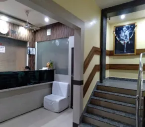 Rk Residency Muzaffarpur Bihar - Image 3