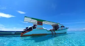 4 Sisters Divers - Image 4