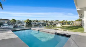 Osprey Oasis - Image 3