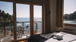 ApartHotel Cruiser Luxury - Image 2