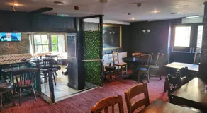 The Bay Horse Hotel Wolsingham - Image 4