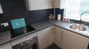 Make It Your Home - Image 4