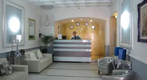 Hotel D'Este - Image 3