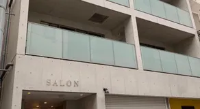SALON渋谷4A - Image 2
