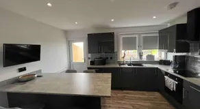Ardenslate House - Image 3