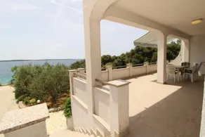 Studio apartment UGA SA6 Grgur Mandre, Island Pag - Image 2