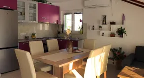 Apartmani clementina sunrise - Image 3